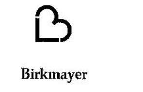 BIRKMAYER