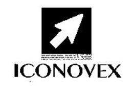 ICONOVEX