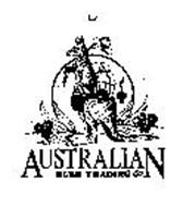 AUSTRALIAN BUSH TRADING CO