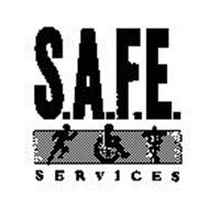 S.A.F.E SERVICES