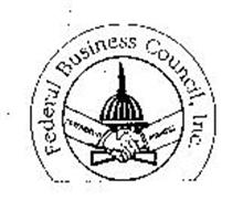FEDERAL BUSINESS COUNCIL INC. GOVERNMENT BUSINESS