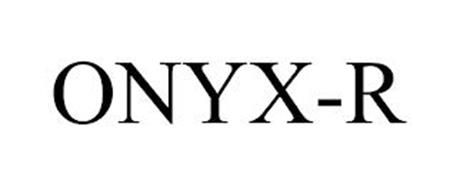 ONYX-R