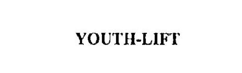 YOUTH-LIFT