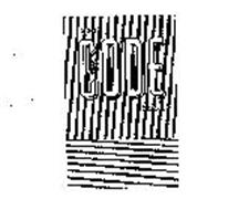 CODE THE BOOK