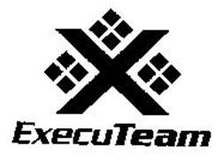 X EXECUTEAM