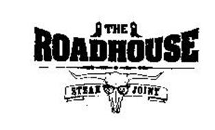 THE ROADHOUSE STEAK JOINT