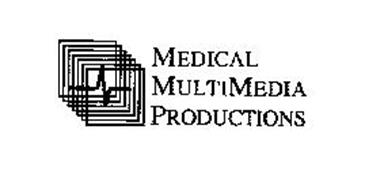 MEDICAL MULTIMEDIA PRODUCTIONS
