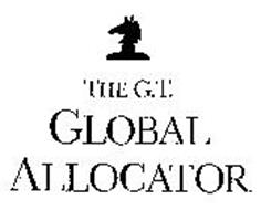 THE G.T. GLOBAL ALLOCATOR