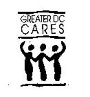 GREATER DC CARES