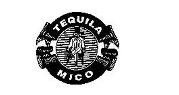 TEQUILA MICO