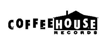 COFFEE HOUSE RECORDS