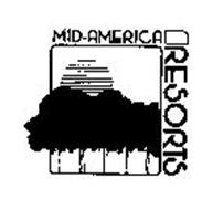 MID-AMERICA RESORTS