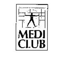 MEDI CLUB