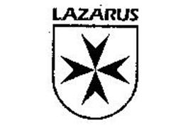 LAZARUS