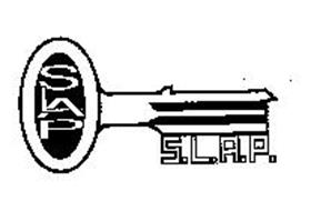 SLAP S.L.A.P.