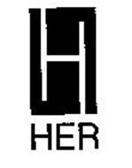 HER H
