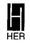 HER H