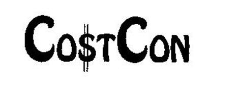 COSTCON