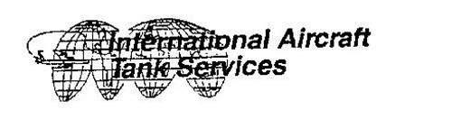 INTERNATIONAL AIRCRAFT TANK SERVICES