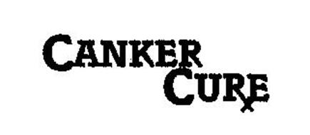 CANKER CURE