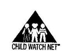 CHILD WATCH NET