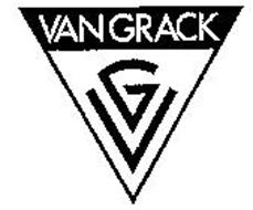 VAN GRACK