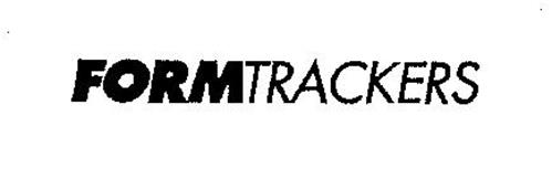 FORMTRACKERS