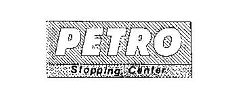 PETRO STOPPING CENTER