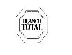 BLANCO TOTAL