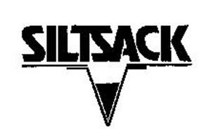 SILTSACK