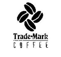 TRADE-MARK COFFEE
