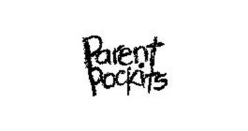 PARENT POCKITS