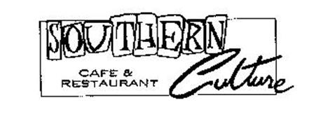 SOUTHERN CULTURE CAFE & RESTAURANT