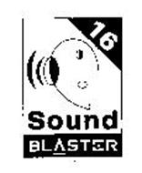 SOUND BLASTER 16