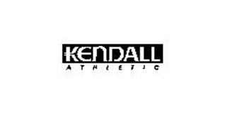 KENDALL ATHLETIC