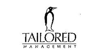 TAILORED MANAGEMENT