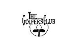 THE GOLFERS CLUB