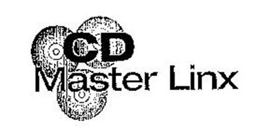 CD MASTER LINX