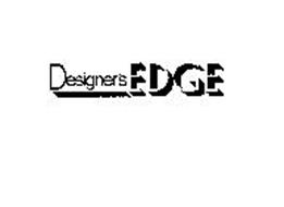 DESIGNERS EDGE