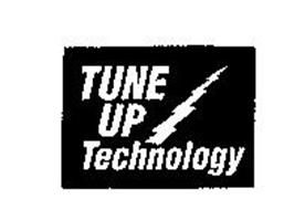 TUNE UP TECHNOLOGY