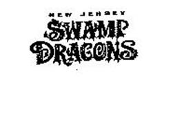 NEW JERSEY SWAMP DRAGONS