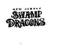 NEW JERSEY SWAMP DRAGONS