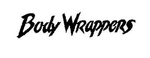BODY WRAPPERS
