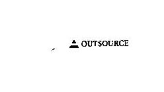 OUTSOURCE