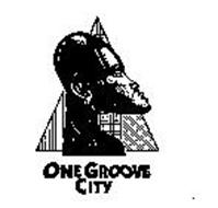 ONE GROOVE CITY
