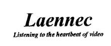 LAENNEC LISTENING TO THE HEARTBEAT OF VIDEO