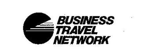 BUSINESS TRAVEL NETWORK