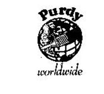 PURDY WORLDWIDE