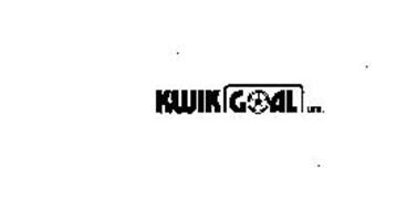 KWIK GOAL LTD.