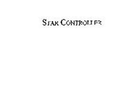 STAR CONTROLLER